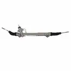 Steering Gear Main Image