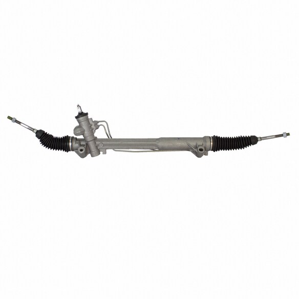 Steering Gear Main Image