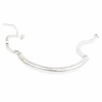 AIR CONDITIONING (A/C) Refrigerant Suction Hose Tube Main Image
