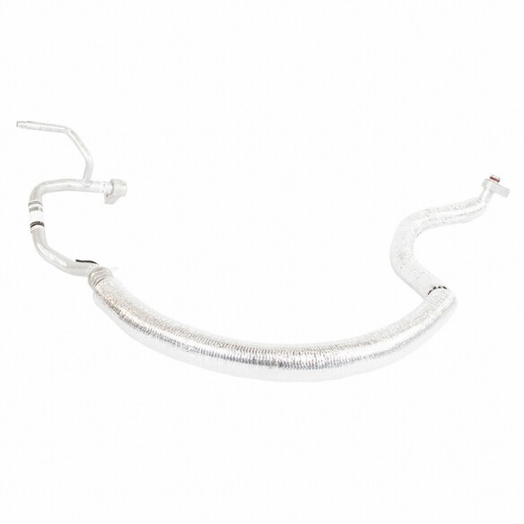 AIR CONDITIONING (A/C) Refrigerant Suction Hose Tube Main Image