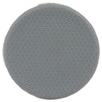 Body B-Pillar Trim Panel Cap Cover Main Image