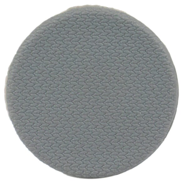 Body B-Pillar Trim Panel Cap Cover Main Image