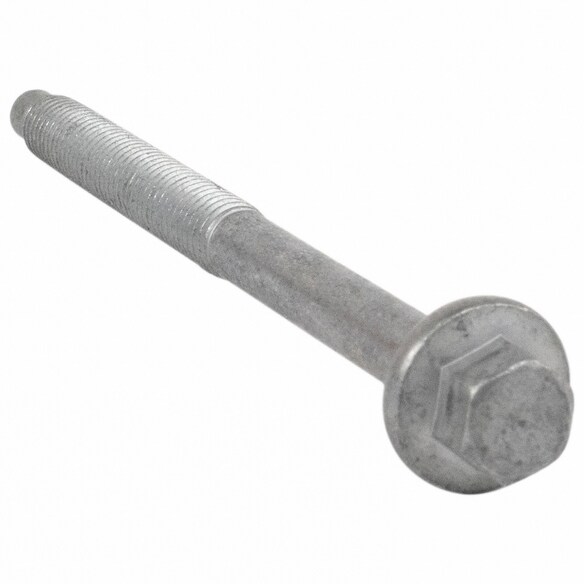 401877.jpg
