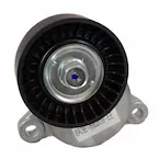 Accessory Drive Belt Tensioner Main Image