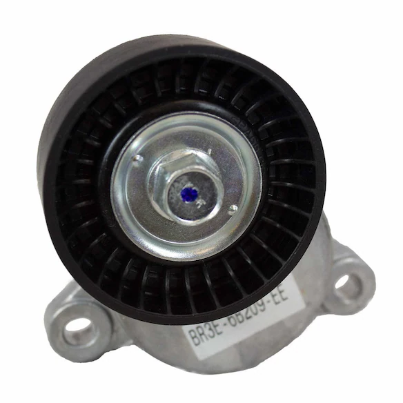 Accessory Drive Belt Tensioner Main Image