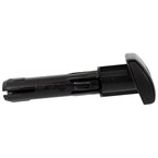 Headrest Guide Main Image