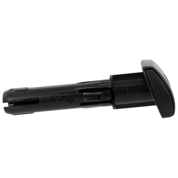 Headrest Guide Main Image