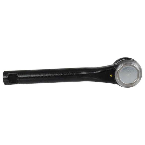 Steering Tie Rod End Spindle Connecting - Left, Right (Phantom/Raptor,) Main Image