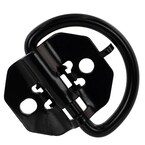Tie Down Hook Main Image