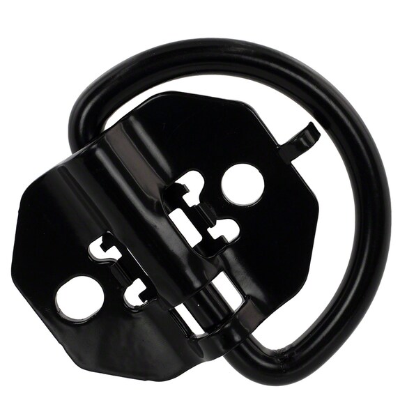 Tie Down Hook Main Image