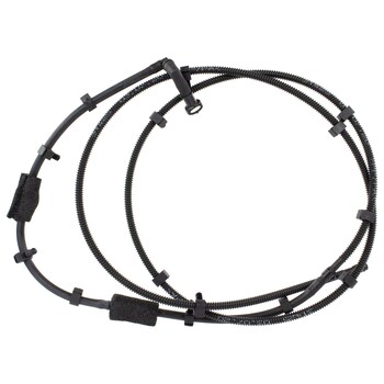 Windshield Washer Hose