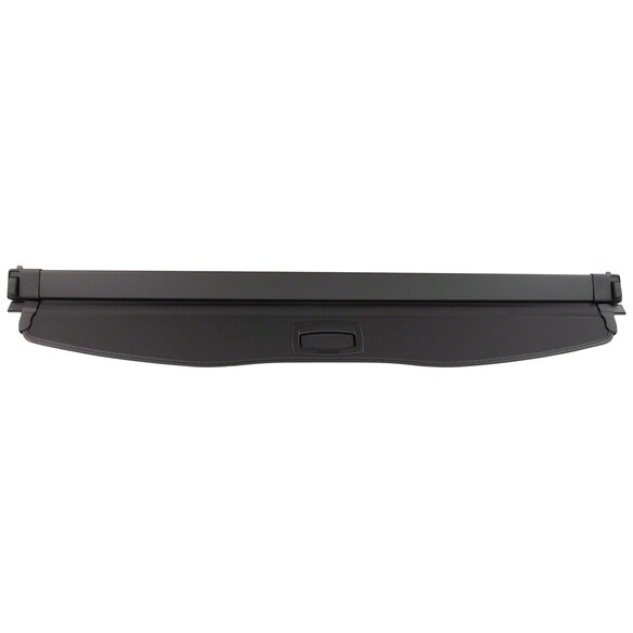 Cargo Cover Main Image