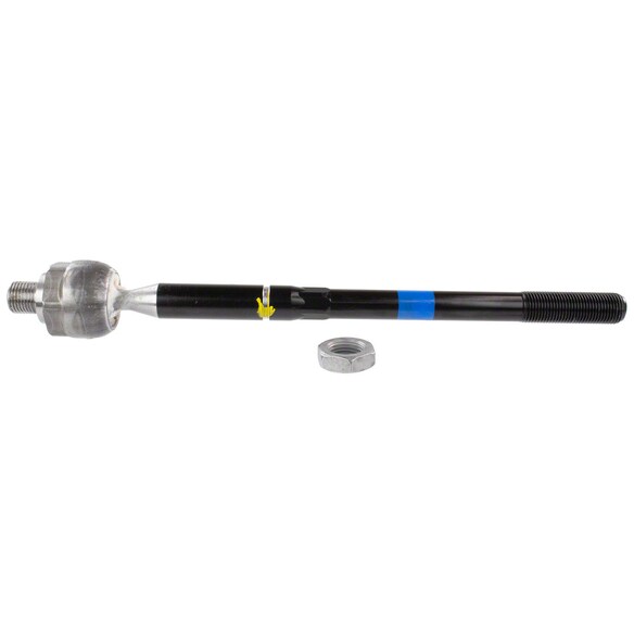 Steering Tie Rod End Spindle CO Main Image