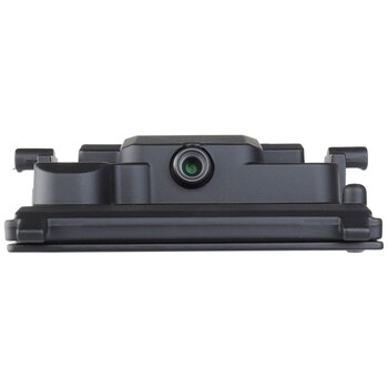 Module Image Processing