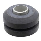 Air Filter Housing Grommet Main Image