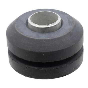 Air Filter Housing Grommet
