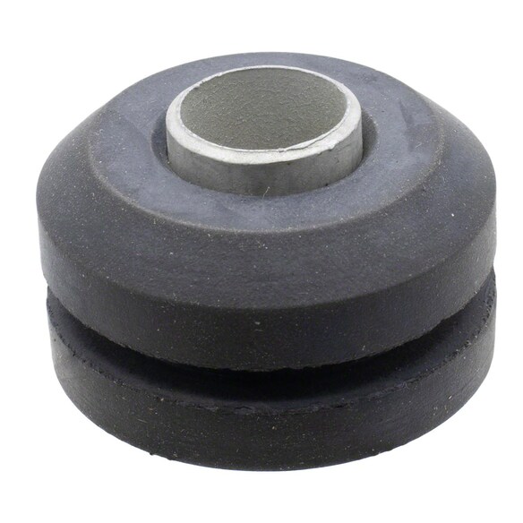 Air Filter Housing Grommet Main Image