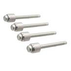 Plug - 10.7 MM Main Image