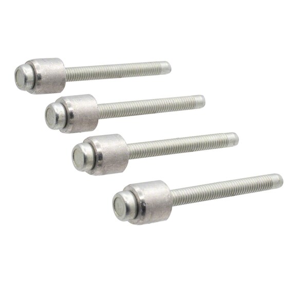 Plug - 10.7 MM Main Image