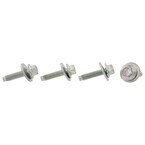 Engine Oil Cooler Bolt - M6 X 22.5 Main Image