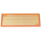 Engine Air Filter Element Clutch Main Image