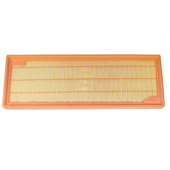 Engine Air Filter Element Clutch Main Image
