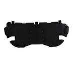 Hood Insulation Pad Insulator <br>Hood - Front Main Image