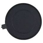 Console Cup Holder Bezel Main Image
