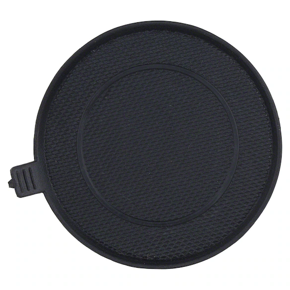 Console Cup Holder Bezel Main Image