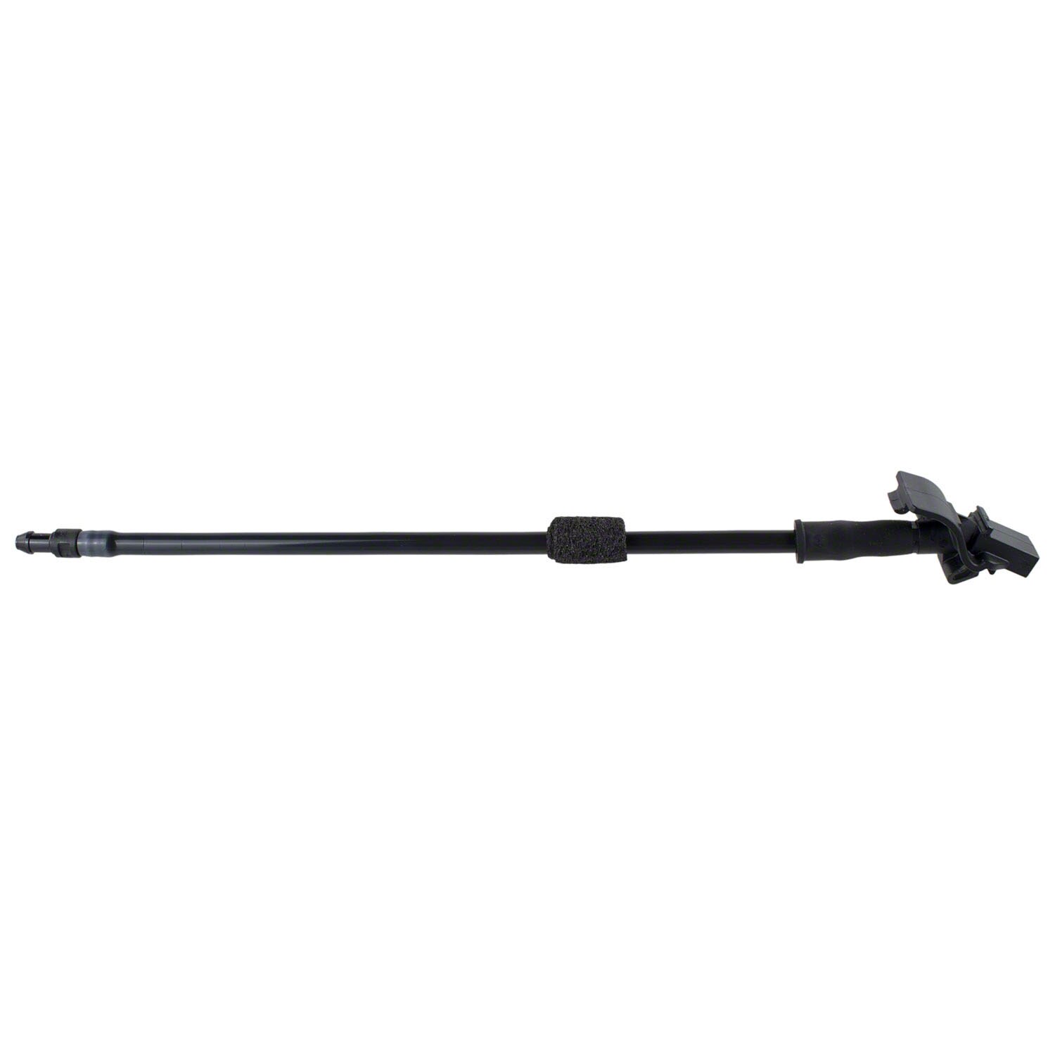 Windshield Washer Nozzle Spray | Parts | Ford.com