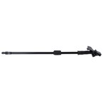 Windshield Washer Nozzle Spray <b>Windshield Repair or Replace</b><br>Replace your if Main Image