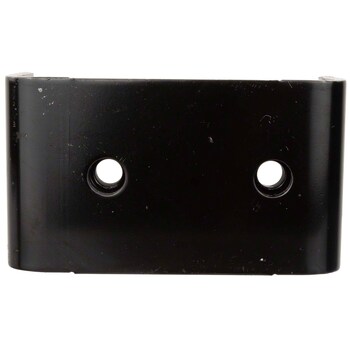 Stabiliser Bar Bracket - Front
