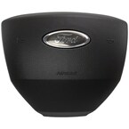 Steering Wheel Air Bag Module (Platinum) Main Image