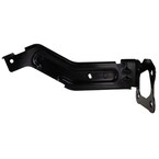 Bracket Brake Hose Support - Front Main Image