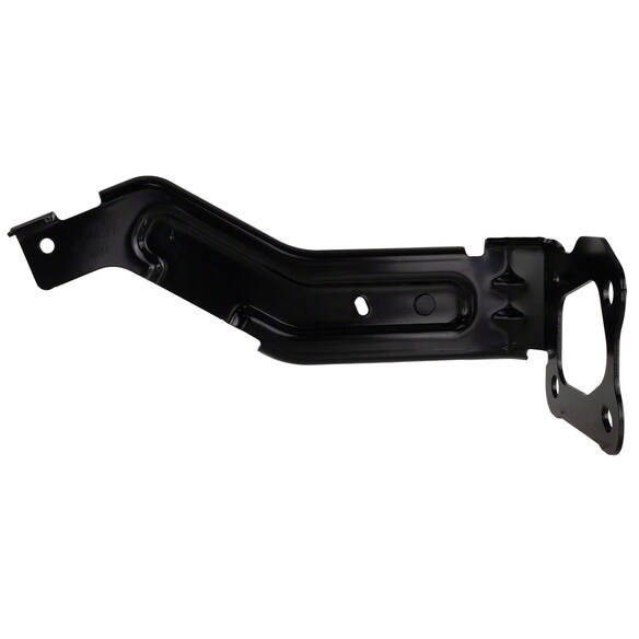 Bracket Brake Hose Support - Front Main Image