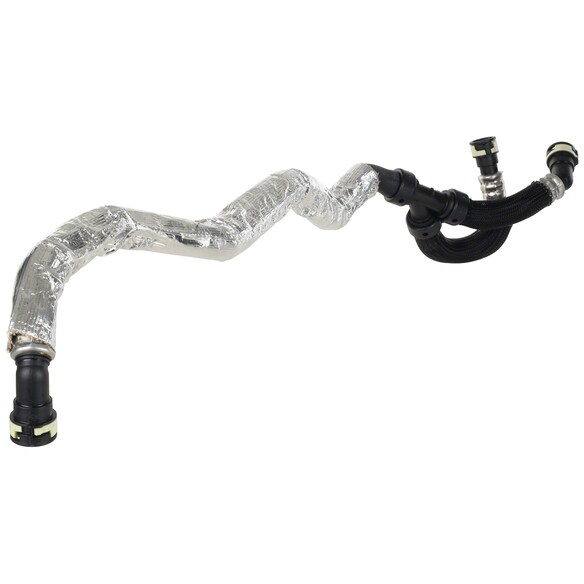 727877.jpg