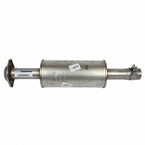 Exhaust Pipe Extension Main Image