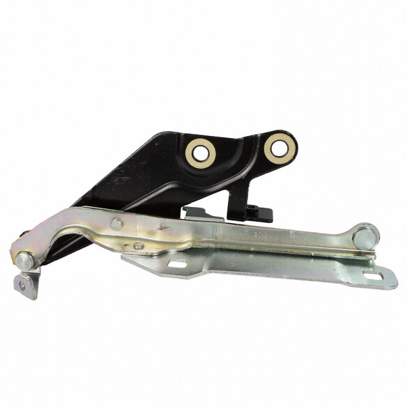 Hinge Hood - Right Main Image