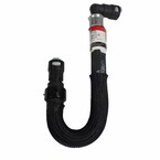 Hvac Heater Hose Water - Outlet 5.4L Main Image