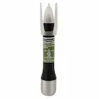 Paint Scratch Repair Pen Touch Up Main Image