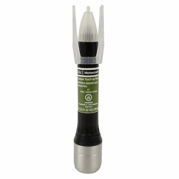 Paint Scratch Repair Pen Touch Up Main Image