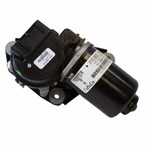 Wiper Motor Main Image