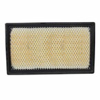 Engine Air Filter Element Clutch - 7.3L Main Image