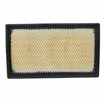 Engine Air Filter Element Clutch - 7.3L