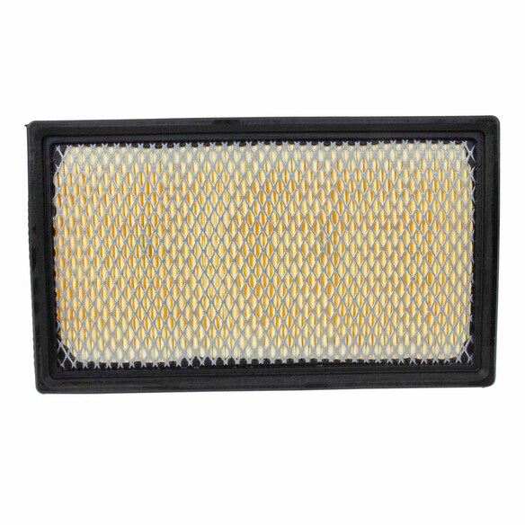 Engine Air Filter Element Clutch - 7.3L Main Image