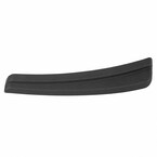 Windshield Molding Extension - Right Main Image