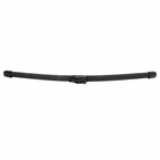 Wiper Blade - 21" (533 MM), Right Main Image