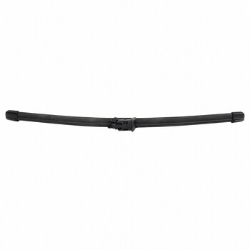 Wiper Blade - 21" (533 MM), Right