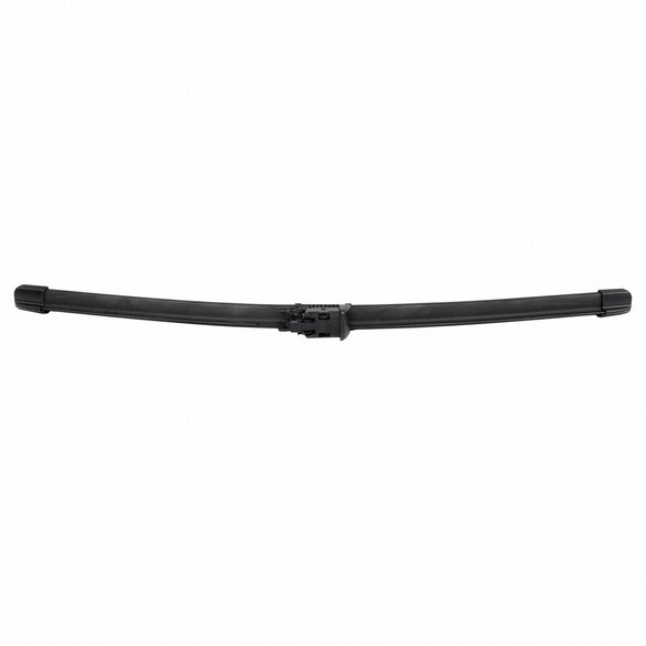 Wiper Blade - 21" (533 MM), Right Main Image