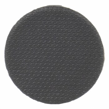 Body B-Pillar Trim Panel Cap Cover